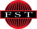 FST logo