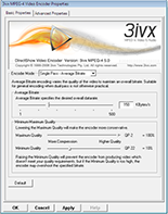 download excel formulas and functions for dummies 3rd