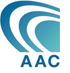 AAC