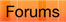 Forums