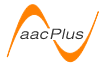 aacPlus