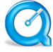 QuickTime Logo